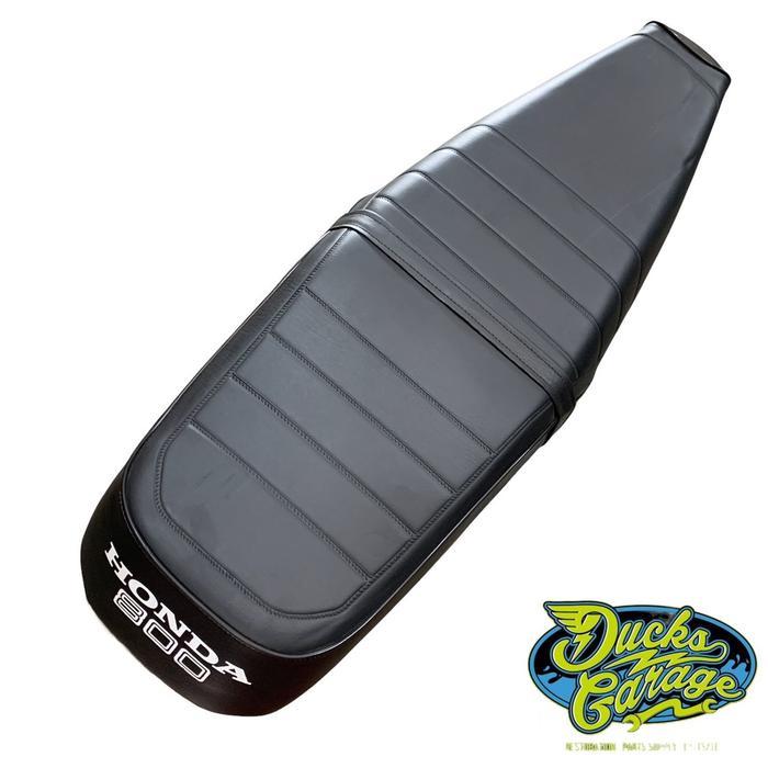 Jok Set Assy Honda Astrea 800