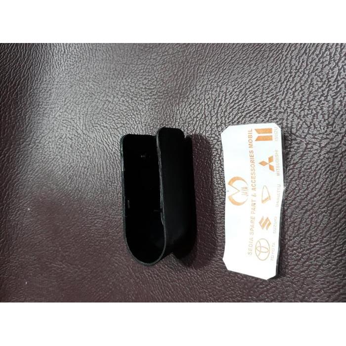 tutup wiper belakang innova 2004-2012 news