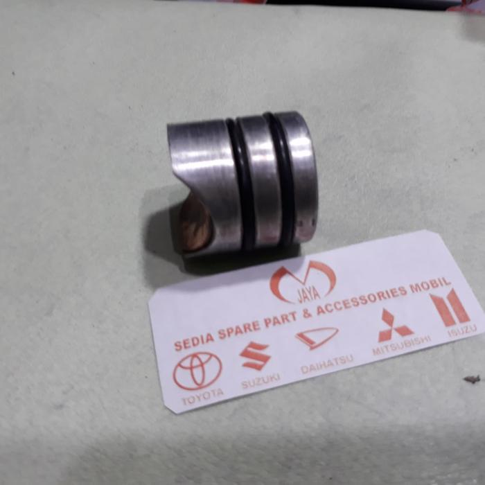 PLUNGER STIR AVANZA - XENIA 2012-2015 news