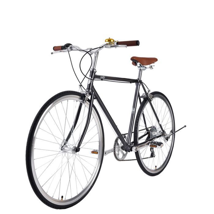 SEPEDA ELEMENT URBAN BIKE TORY