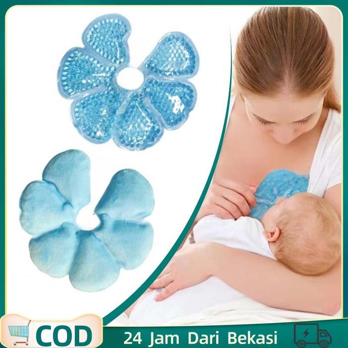 Terlaris Bka Breast Relaxant Kompres Relaxant Breast Kompres Breast Relaxant Bka Breast Relaxant