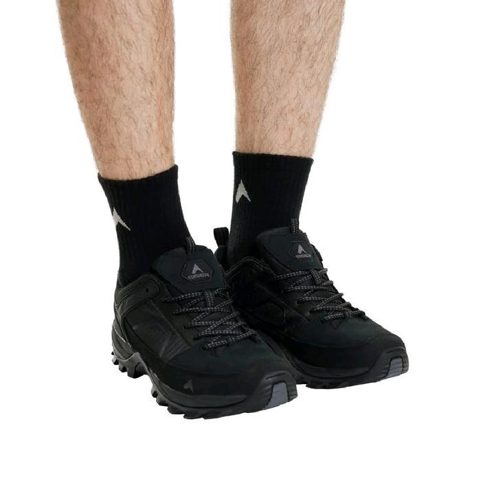 Eiger Tigerclaw 2.5 Shoes Mountaineering