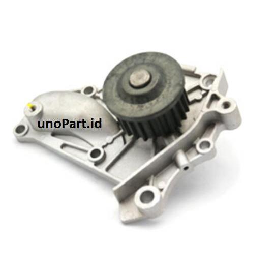 Water Pump Toyota Corona Twincam/ Corona Absolute/ Camry Old 2.0 news