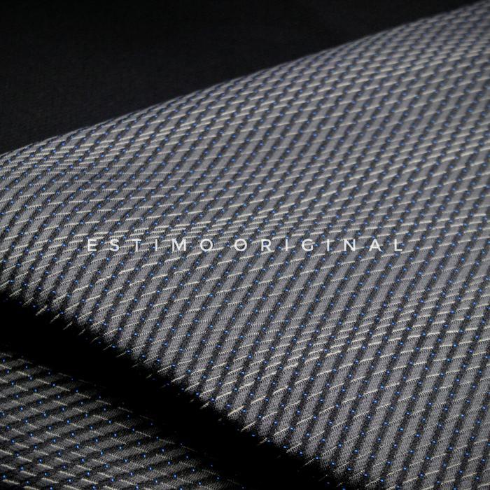 Kain Jok Mobil Bisa Untuk BMW E30 M40 BMW E36 BMW E46 Mecedes Benz VW