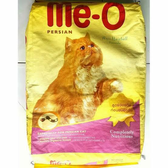 MEO PERSIAN 7KG
