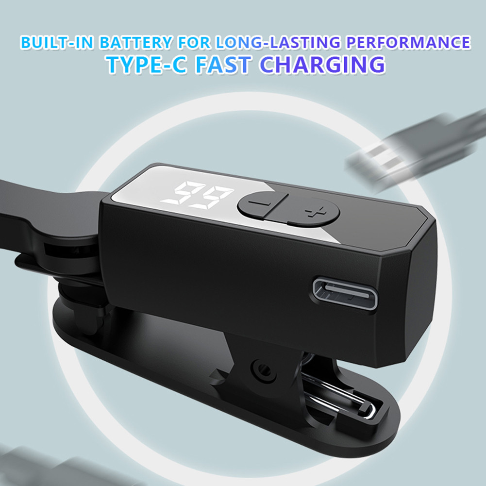 Auto Screen Clicker For Smart Phone A Video L Streaming Gadget Usb Simulator Smartphone Game Screen