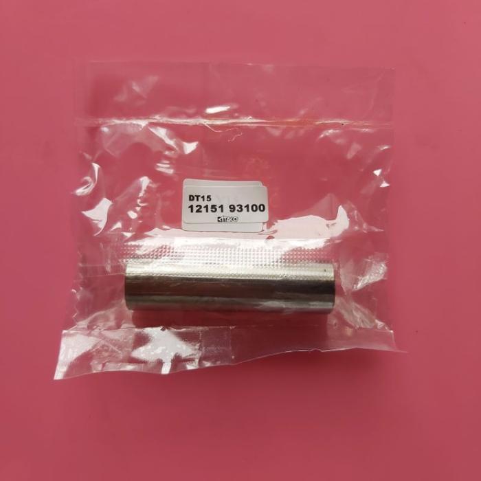 Jual PISTON PIN UNTUK MESIN TEMPEL SUZUKI DT 15PK BISA COD