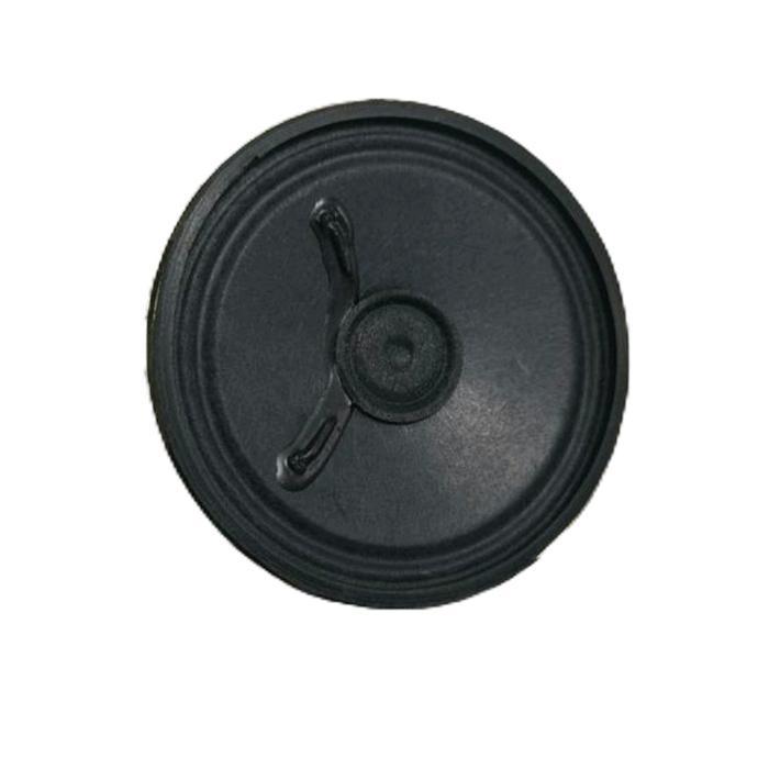 SPEAKER ICOM 2100 2200 2300