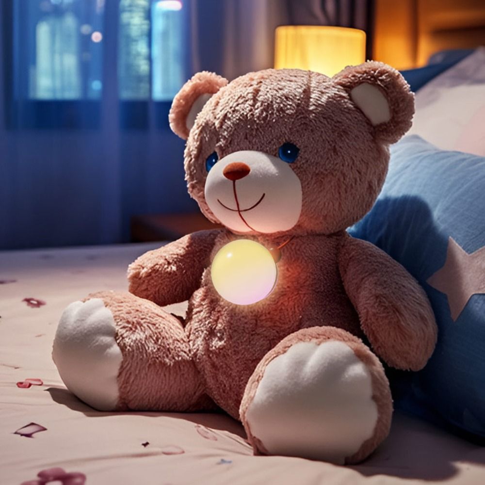 Intelligent Talking AI Robot Interactive Talking Robot Smart Toys Language Learning AI Activities