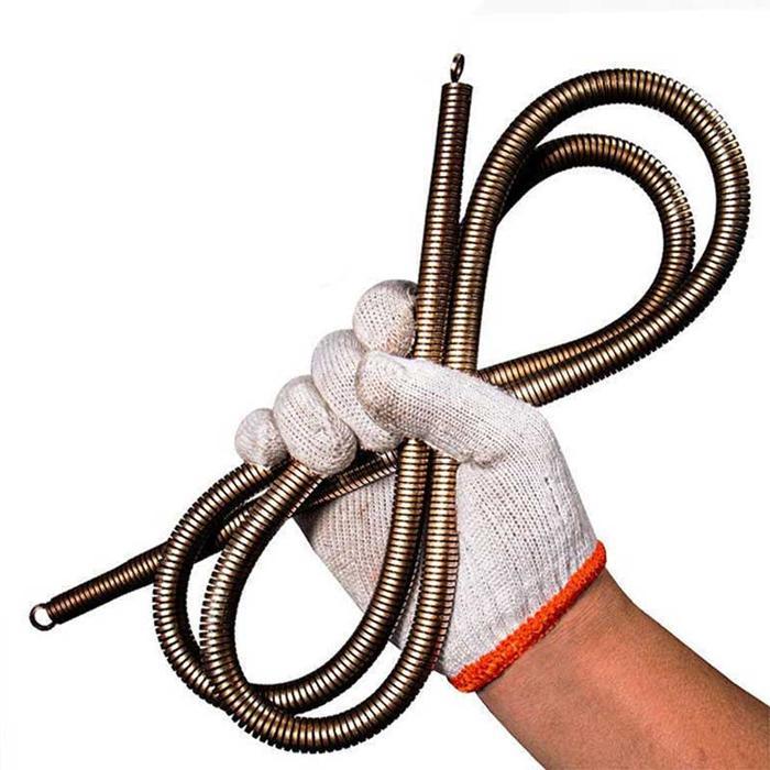 "New" 16 20 mm Bending Pipa Alat Penekuk Pipa Listrik Tekuk Pipa PVC Conduit