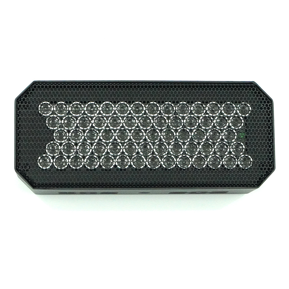 Directional Speaker Portable Mini Audio Smart Music Home Theater Speakers Audio System Sound Speaker