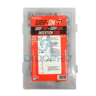 Tap Recoil Set Grip - On M12 X 1.5 Recoil Tap / Tap Repair Drat Rusak