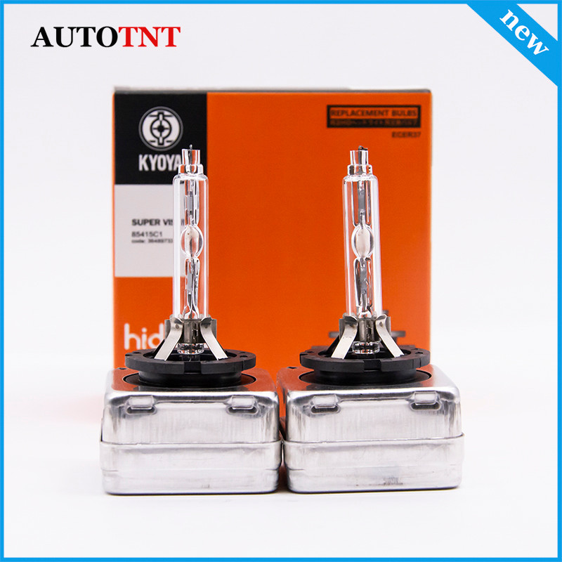 2pcs 35W 66340CBI Replacement D3S HID Xenon Bulbs lamps hid D3S 4300K 6000K 8000K 10000K headlight