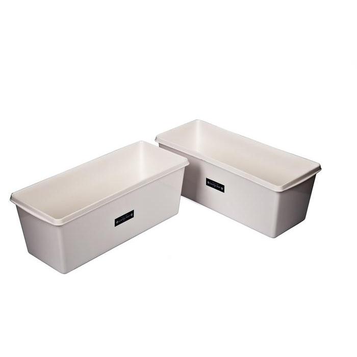 Tempat Kancing Dan Baut 420-P LS