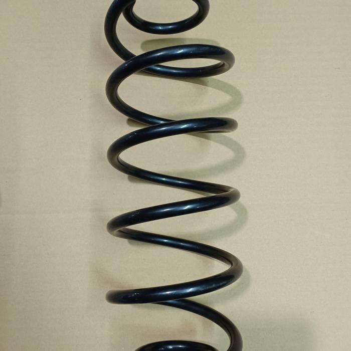 Per Shock Belakang Honda Jazz Ge8