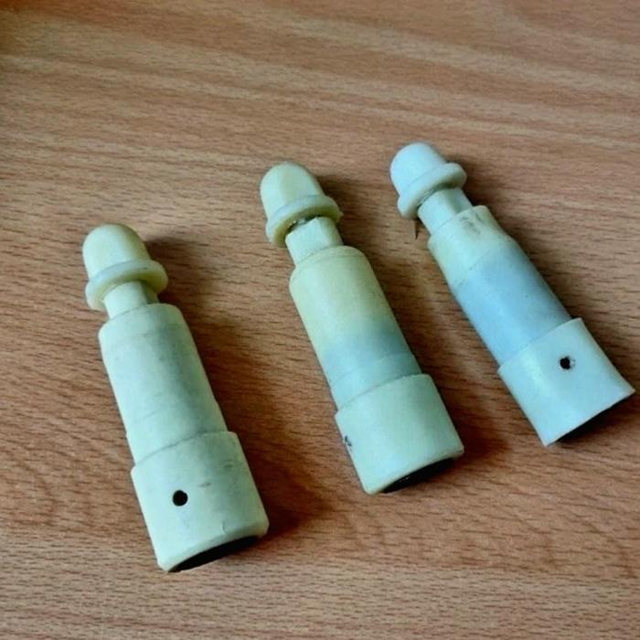 As Pompa Kimia 40Fs20