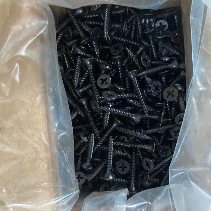 "New" Skrup gypsum camel / skrup camel gypsum / skrup camel / skrup gypsum