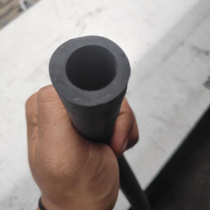 Stok Baru Hose Selang Air Radiator 3/4 Inch