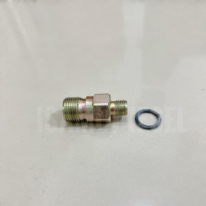 HOLDER DELIVERY VALVE RD85