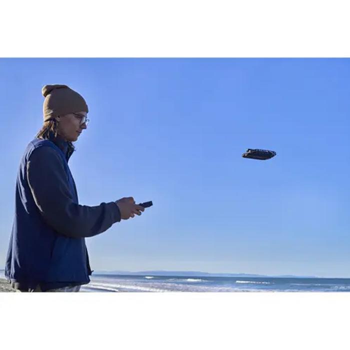 Hover Air X1 Pro Basic Combo Drone Camera Foldable Hover X-1