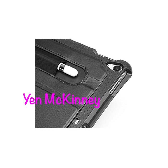 Zugu Case - 2019 Ipad Air 3 10.5/2017 Ipad Pro 10.5 Protective & Thin Co