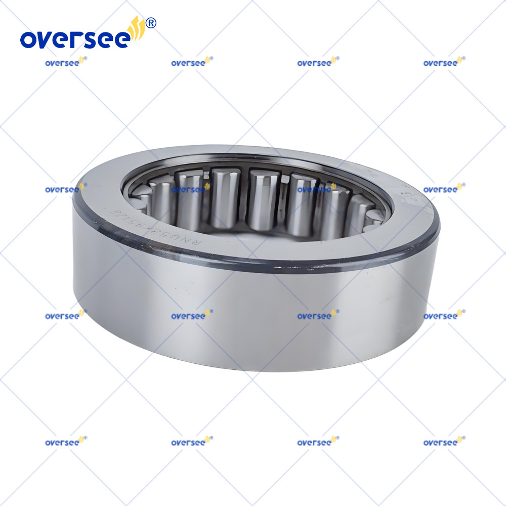 93390-00031 BEARING FOR YAMAHA 4-STROKE F300 F350 OUTBOARD ENGINE PARSUN F300-04000007