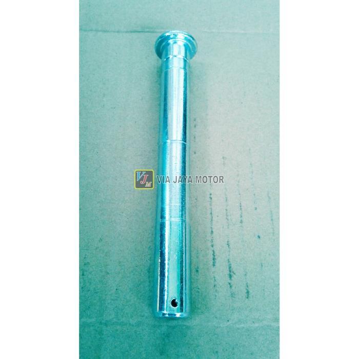 As Standar Tengah Standar 2 Gl100 Cb100 Gl125 Cb125 Glpro Gl Max Termurah Langka