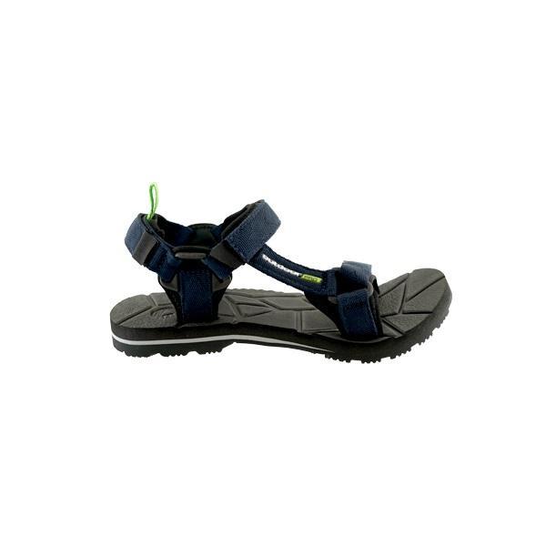 Consina - CELICA TX NAVY SANDAL GUNUNG WANITA
