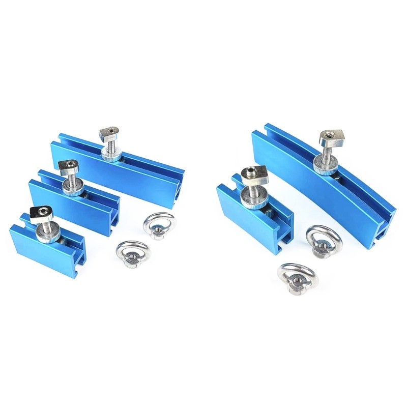 Professional Car Body Dent Repair Tools Dent Repair Car Dent Puller Dropship