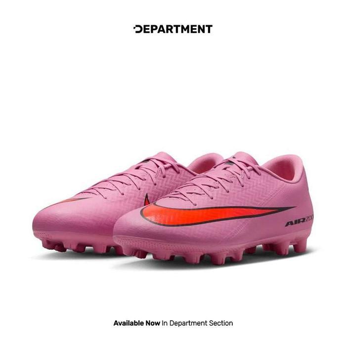 Sepatu Bola Pria Nike Mercurial Vapor 16 Academy Hg Fq8431600 Original