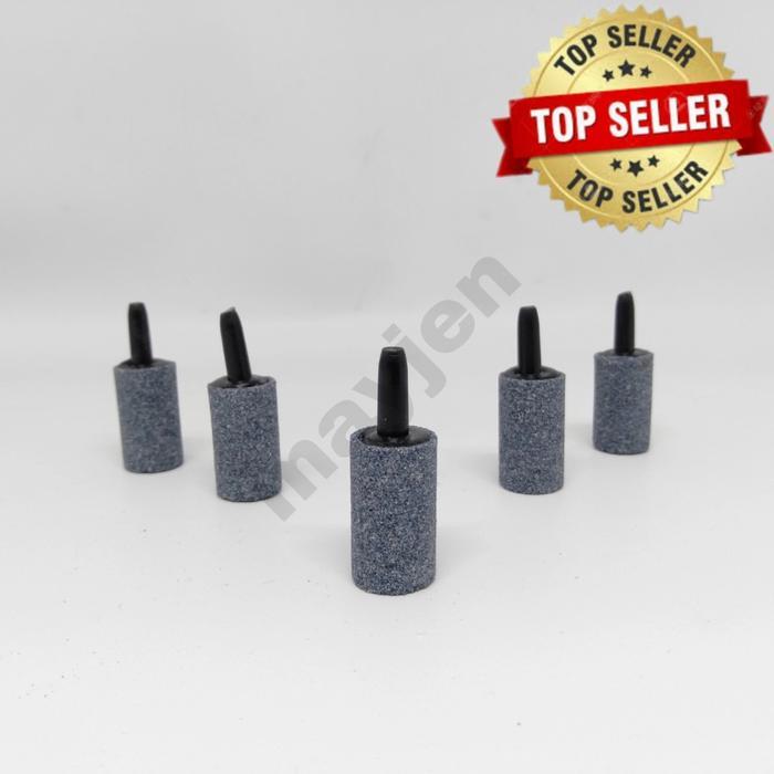 Batu Aerator / Batu Aerator Nikita