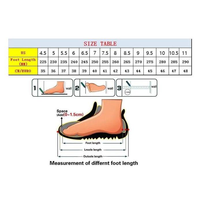 SEPATU SEPEDA NON CLEAT THOR CYCLING SHOES SEPATU NON CLEAT ROADBIKE MTB