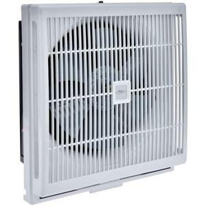 EXHAUST FAN DINDING MASPION 12 INCH 300 NEX