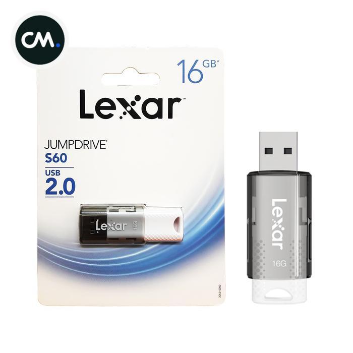 Flashdisk Koplo Jawa Campur Sari Super Hits
