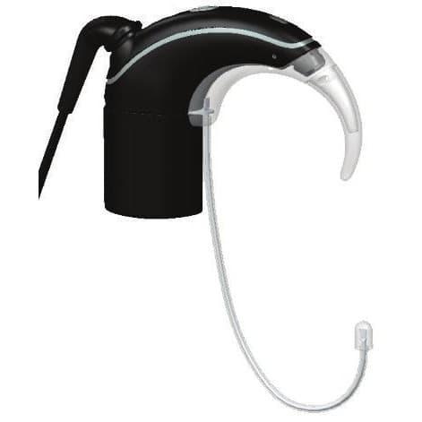 Nucleus 7 Snugfit Cochlear Implant Original