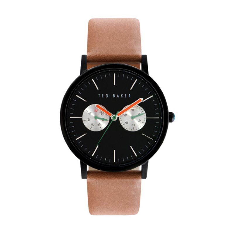 Ted Baker ITE10024530 Jam Tangan Pria