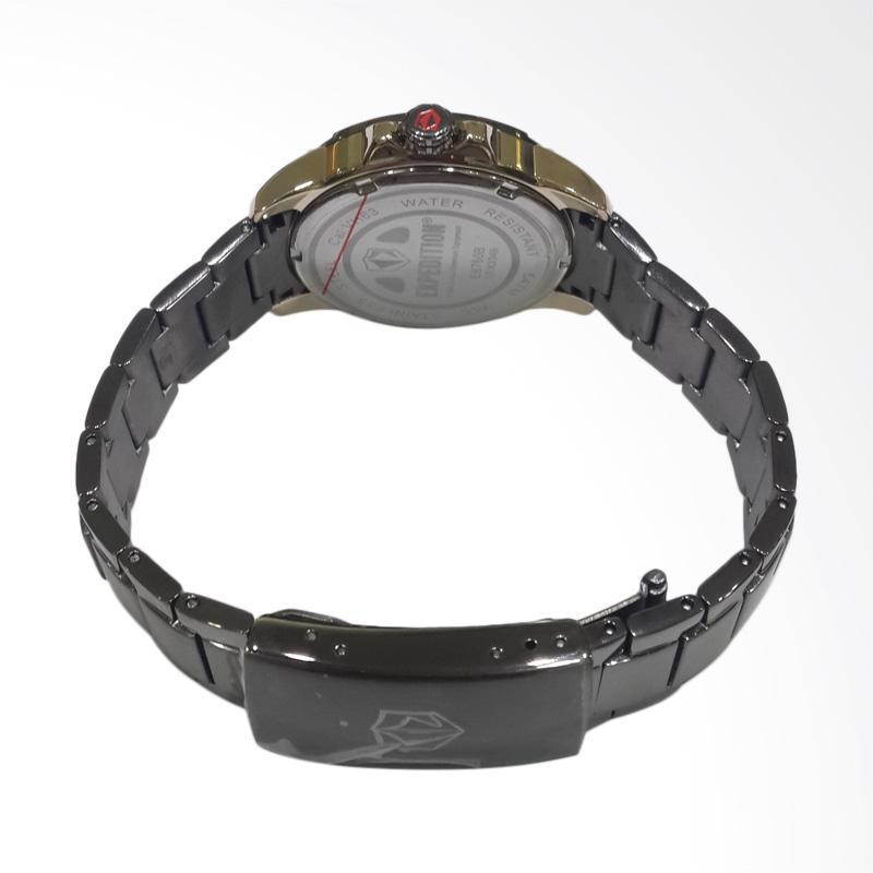 Expedition 6760 Jam Tangan Wanita