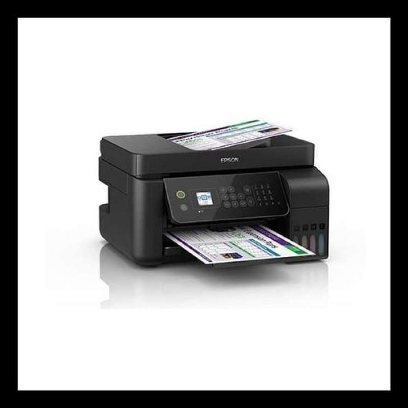 Printer Epson L5290