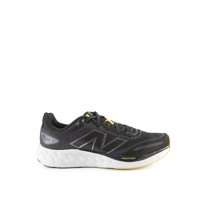 NB 680 Pria