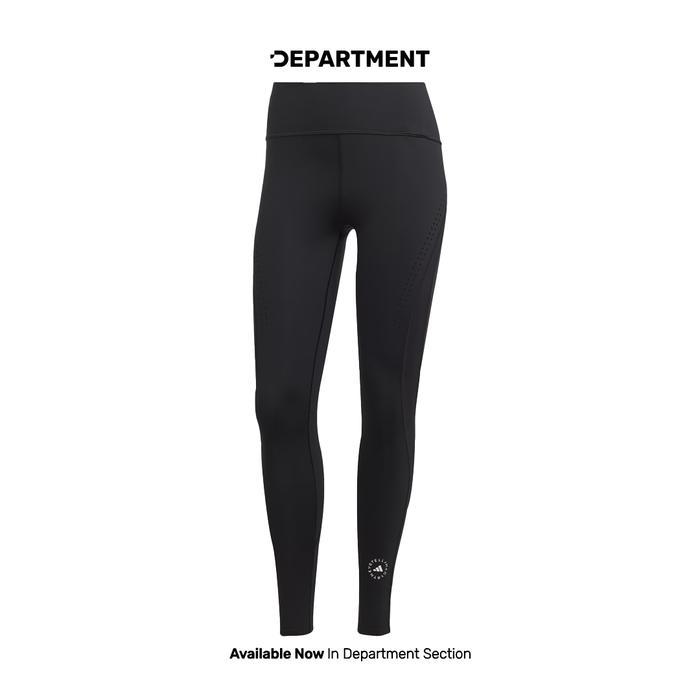 Legging Training Wanita ADIDAS STELLA MCCARTNEY TRUEPURPOSE OPTIME IB6792 ORIGINAL