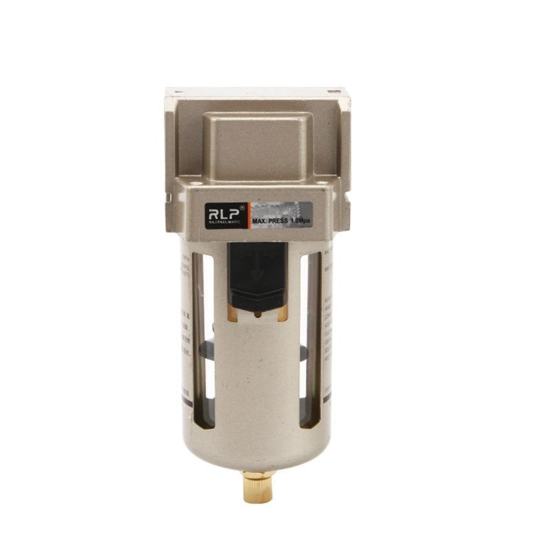 AF2000-02 AF3000-02 AF3000-03 AF4000-04 AF4000-06 AF5000-06 AF5000-10 Pressure Regulator Air Filter