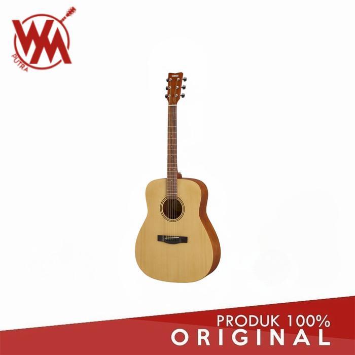 Yamaha F400 / F 400 NT / F400 NATURAL