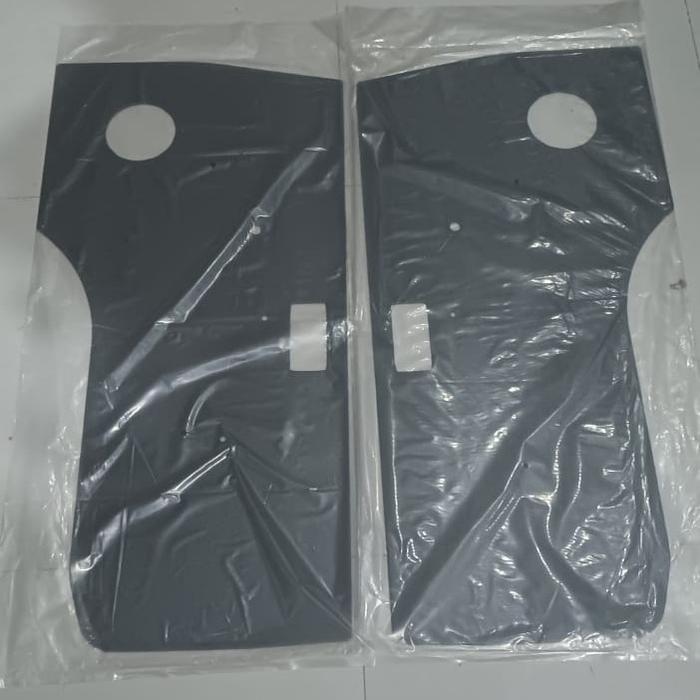 DOOR TRIM DOORTRIM COVER PANEL PINTU MITSUBISHI L300 DIESEL EURO 4 EURO4 TAHUN 2022-2026 ASLI