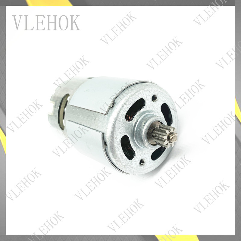 MOTOR SPARE PARTS SET FOR BOSCH GSR1000 GSRSMART SCREWGO TSR1000