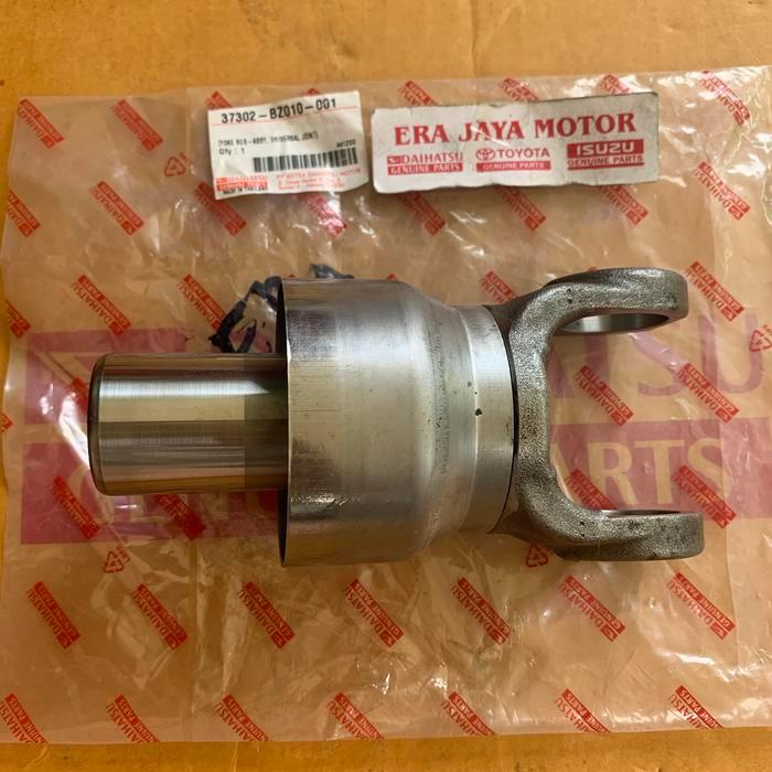 Yoke As Kopel Xenia Avanza Lama Original