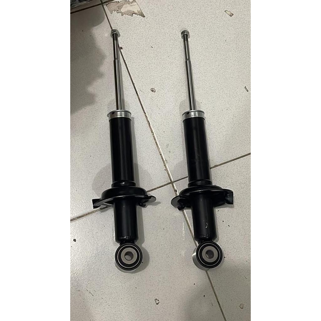 Shockbreaker Belakang Crv Re 2007-2012 Crv Gen 3