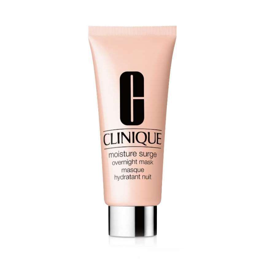 Clinique Moisture Surge Overnight Mask