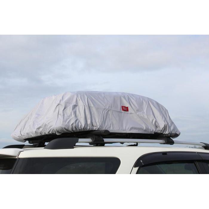 Roof Rack Cover