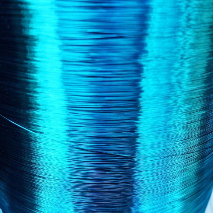 Diskon Kawat Cca Copper Clad Aluminium / Kawat Email Aluminium Lapis Tembaga