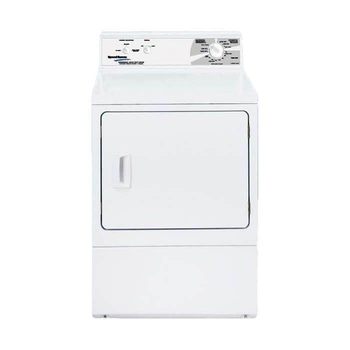 DRYER SPEED QUEEN 15 KG LES17AWF3022 LISTRIK